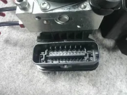 4721010071 блок керування ABS до Toyota
