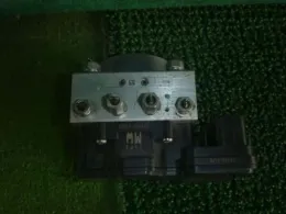 5613074PR0 блок управления ABS Suzuki