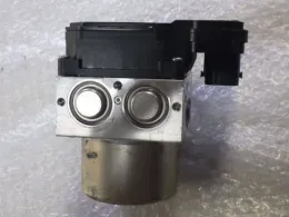 89540B5430 блок керування ABS до Daihatsu