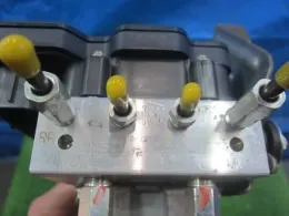 5611072T0 блок управления ABS Suzuki