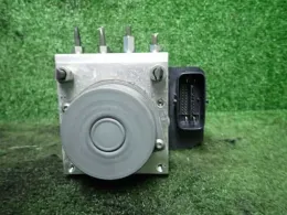 5611085KH4 блок керування ABS до Suzuki