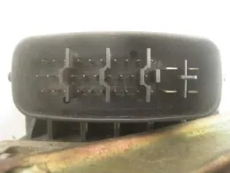 4451052140 блок управления ABS Toyota
