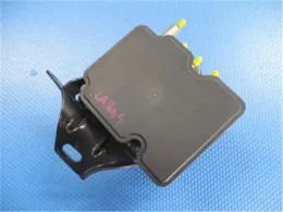 44050B2C90 Daihatsu Move, custom ABS control unit