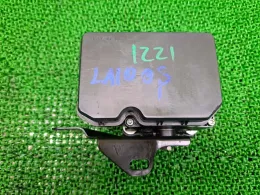 89540B2710 блок керування ABS до Daihatsu