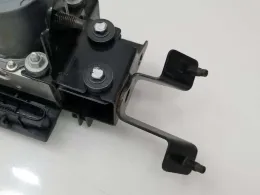 47660JK01A блок управления ABS Nissan