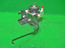 2851636500 блок управления ABS Nissan