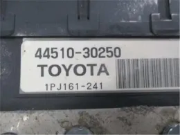 4405030250 блок управления ABS Toyota Estima
