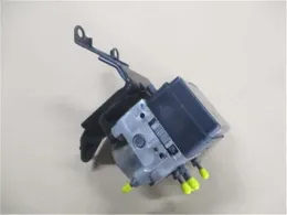44050B4031 Toyota ABS control unit