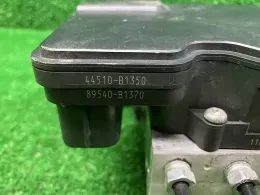 89540B1370 блок керування ABS до Toyota