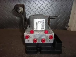 27594KG000 блок управления ABS Subaru R2