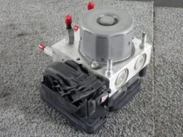 5613079R30 блок управления ABS Suzuki Spacia