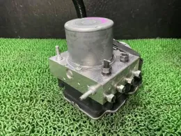 476607PA0A блок управления ABS Nissan