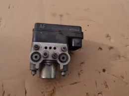 4451052560 блок управления ABS Toyota
