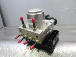 57110T5AJ74 блок керування ABS до Porsche
