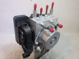 5613059S00 блок керування ABS до Suzuki Alto