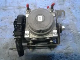 1A94437A0 блок керування ABS до Mazda Flare, crossover