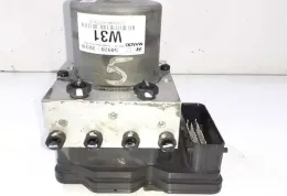 MGH60BH6013I301 ABS control unit KIA Sportage 2013