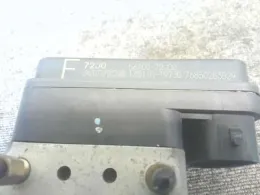 5610072JA0 блок керування ABS до Suzuki Alto