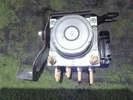 06210240084 блок керування ABS до Suzuki