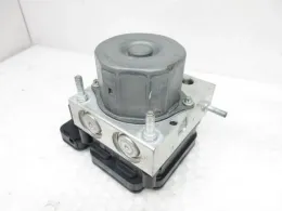 476604CA0B Nissan ABS control unit