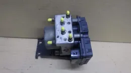 2WD61311 блок керування ABS до Daihatsu