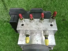 57100TTDJ34 блок керування ABS до Honda N, box