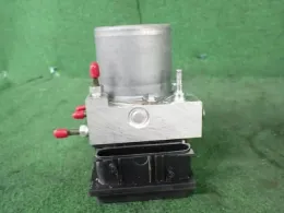 47660VZ11B Nissan Caravan, van ABS control unit