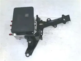 27596VA001 блок управления ABS Subaru Others