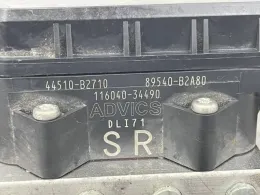 44050B2680 Daihatsu ABS control unit