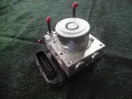 1A89437A0 блок управления ABS Mazda Scrum