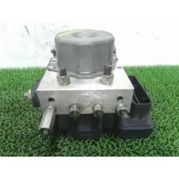 44050B2M10 Daihatsu ABS control unit