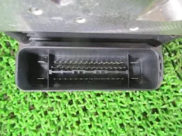 678196801 блок управления ABS Bmw