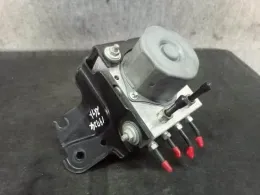 5610061PC0 блок керування ABS до Suzuki