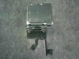 476601NF3A Nissan ABS control unit
