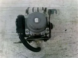 5611065P60 блок керування ABS до Suzuki Hustler
