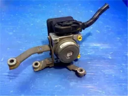 57110T6KN11 блок керування ABS до Honda N-wgn