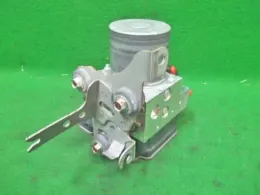 57100TTA993 блок управления ABS Honda N, box