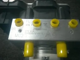 SU00311526 блок управления ABS Toyota 86