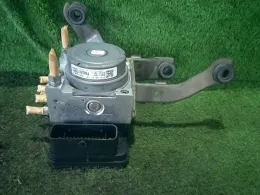 57110T6G971 блок керування ABS до Honda N-wgn