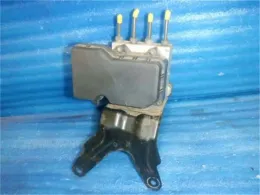 4405028180 блок управления ABS Toyota Noah