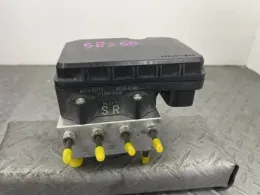 44050B2680 Daihatsu ABS control unit