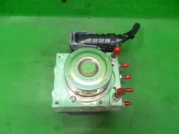 MQ514828 блок керування ABS до Mitsubishi Townbox