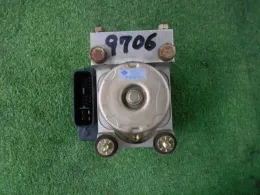 5610079A02 блок управления ABS Suzuki Every