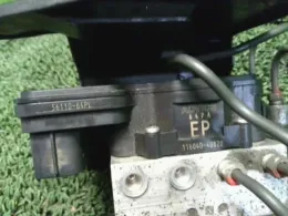 5613064PL0 Suzuki Every ABS control unit