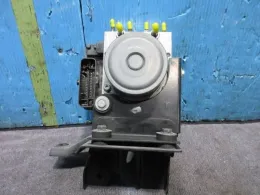 476605TD6A Nissan ABS control unit