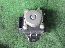 44510B2F50 Daihatsu Cast ABS control unit