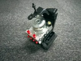 476603PT4B блок керування ABS до Nissan Juke