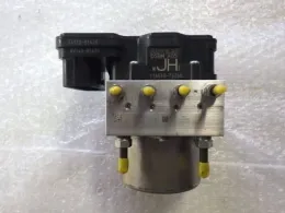 89540B5430 блок керування ABS до Daihatsu