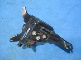 57110SYLN02 блок керування ABS до Honda Elysion