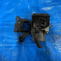 4451028260 блок управления ABS Toyota
